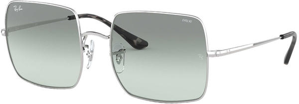 Ray-Ban Square Evolve RB1971 9149AD