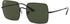 Ray-Ban Square Classic RB1971