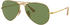 Ray-Ban RB3689