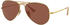 Ray-Ban RB3689