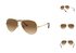 Ray-Ban RB3689