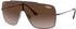 Ray-Ban Wings II RB3697