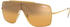 Ray-Ban Wings II RB3697