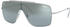 Ray-Ban Wings II RB3697