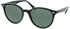 Ray-Ban RB4305