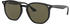 Ray-Ban RB4306