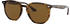 Ray-Ban RB4306