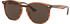 Ray-Ban RB4306