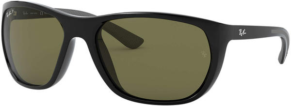 Ray-Ban RB4307 601/9A