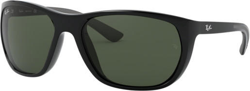 Ray-Ban RB4307 601/71