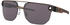 Oakley Chrystl OO4136-01