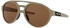 Oakley Forager OO9421-04