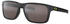 Oakley Holbrook Mix OO9384