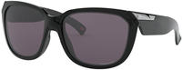 Oakley Rev Up OO9432-01