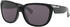 Oakley Rev Up OO9432-01