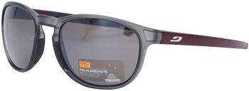 Julbo Elevate J5162014