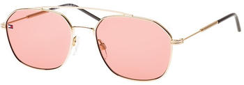 Tommy Hilfiger TH 1599/S EYR/4S