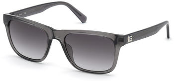 Guess GU6971 20B