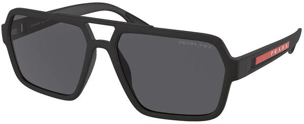 Prada Sport PS 01XS DG002G