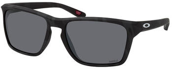 Oakley Sylas Maverick Vinales Signature Series OO9448-1957