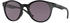 Oakley Spindrift OO9474