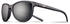 Julbo Idol