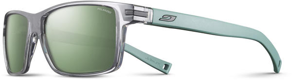 Julbo Syracuse J4949027 (grey/green)