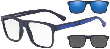 Emporio Armani EA4115 57591W