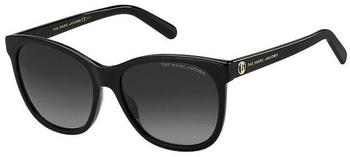 Marc Jacobs Marc 527/S 807/9O