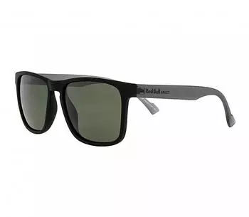 Red Bull SPECT Leap 004P