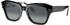 Ray-Ban State Street RB2186