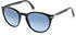 schwarz, Verlaufsgläser: Persol PO3152S