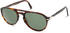 Persol PO3235S