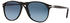 Persol PO9649S