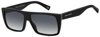 Marc Jacobs Marc Icon 096/S 08A/9O