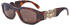 Versace VE4361