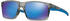 Oakley Mainlink OO9264