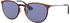 Ray-Ban Erika Metal RB3539
