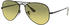 Ray-Ban RB3689