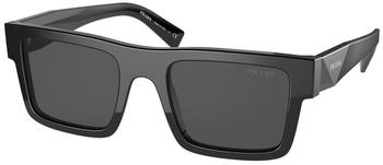Prada PR 19WS 1AB5S0