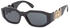 Versace VE4361