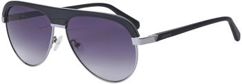 Guess GU6937 05B