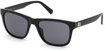 Guess GU6971 01A