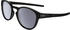 Oakley Latch OO9265