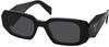 Prada Sonnenbrillen