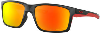 Oakley Mainlink OO9264-46