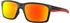 Oakley Mainlink OO9264