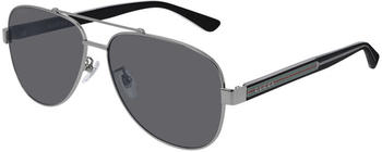 Gucci GG0528S 007