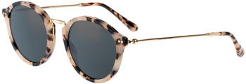 Kapten & Son Maui sand tortoise/black