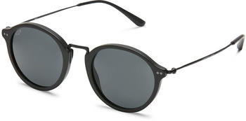 Kapten & Son Maui summernight